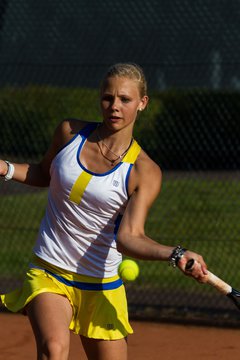 Kim Gefeller 337 - Horst Schr�der Pokal